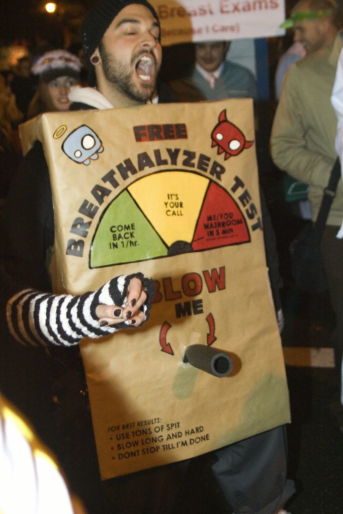 Breathalyzer Test.jpg