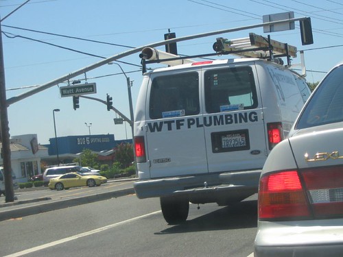 WTF Plumbing 1.jpg