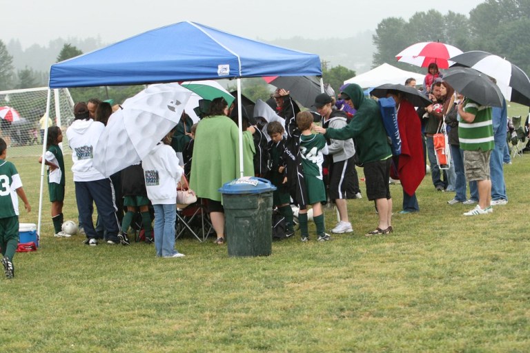 Game Called Because of Lightning.jpg