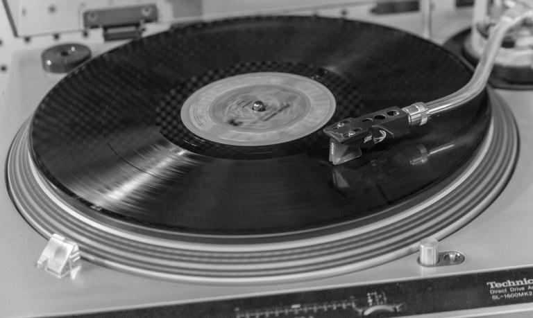 Miles Davis @ 33 1/3 RPM.jpg