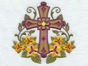 Easter-Religious-Cross-with-Flowers-Machine-Embroidery.jpg
