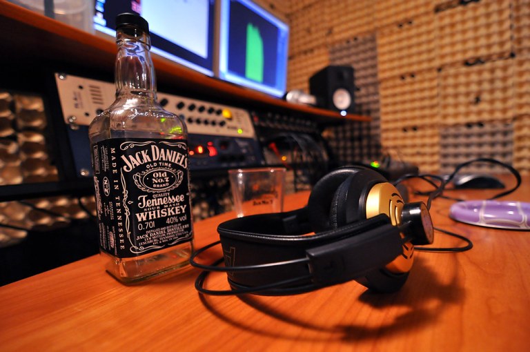 Alcoholic's studio.jpg