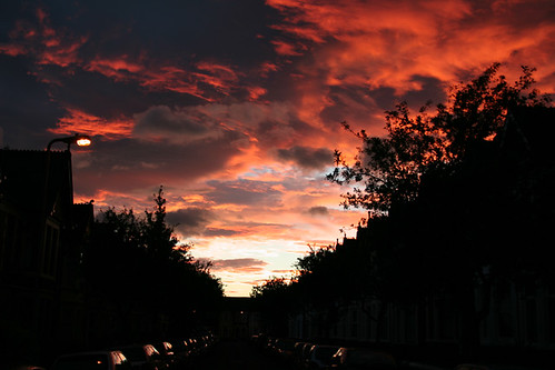 Beautiful Sky 1.jpg