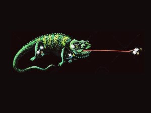 Chamaeleon region.jpg