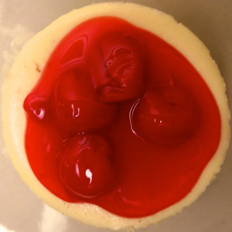 Cherry Cheesecake.jpg