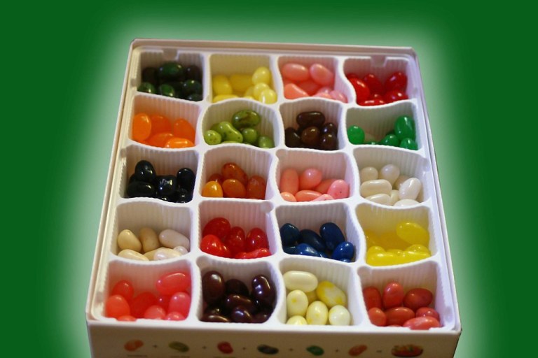 Randy & Ronnie's Favorite Candy.jpg