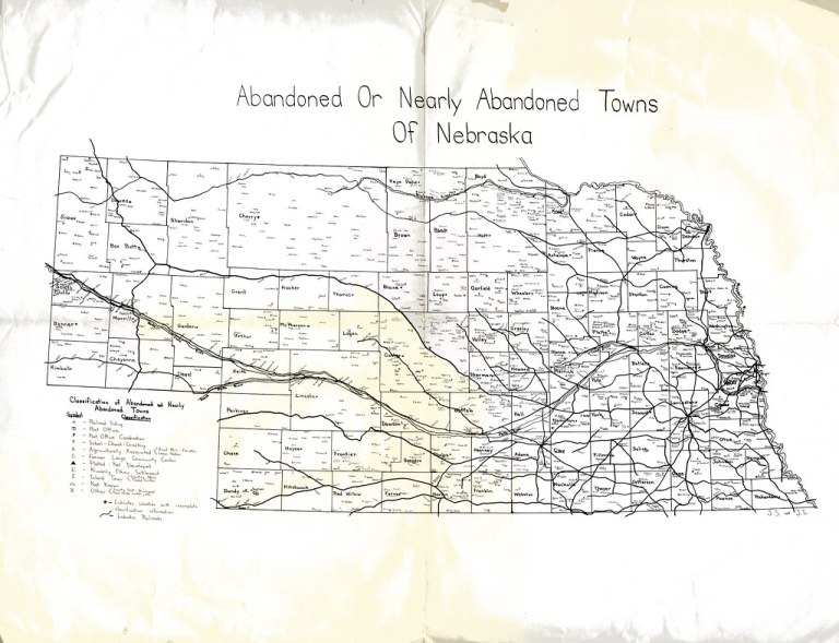 Abandoned Towns of Nebraska map.jpg