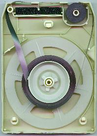 File:8track inside.jpg