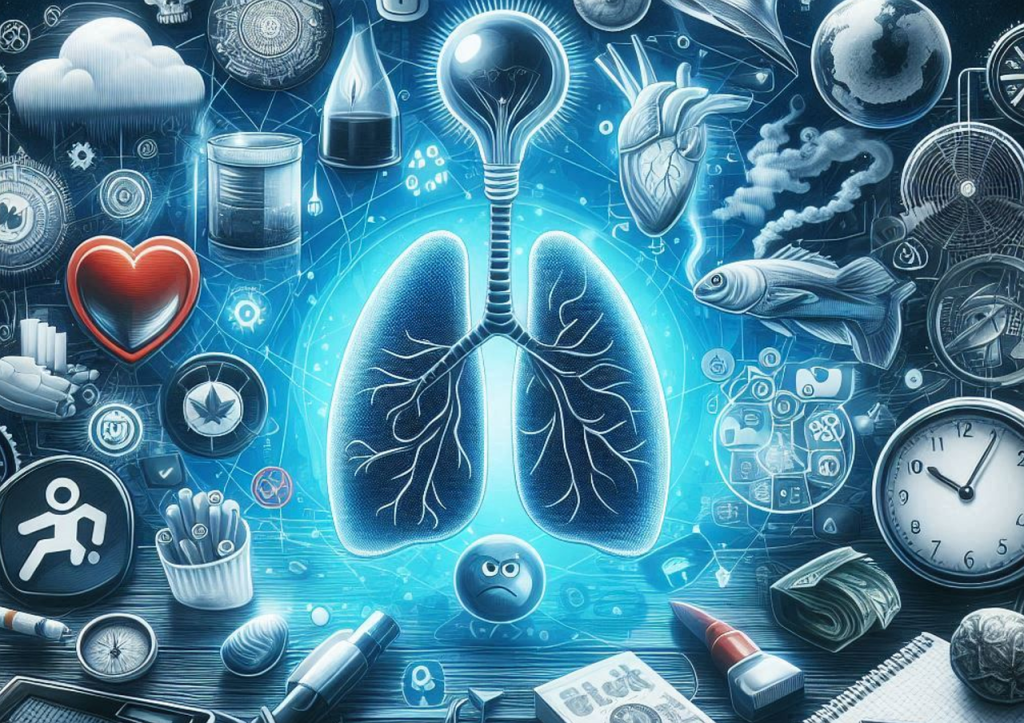 420 Day – 2025 + Cannabis Safety & Treatment Resources