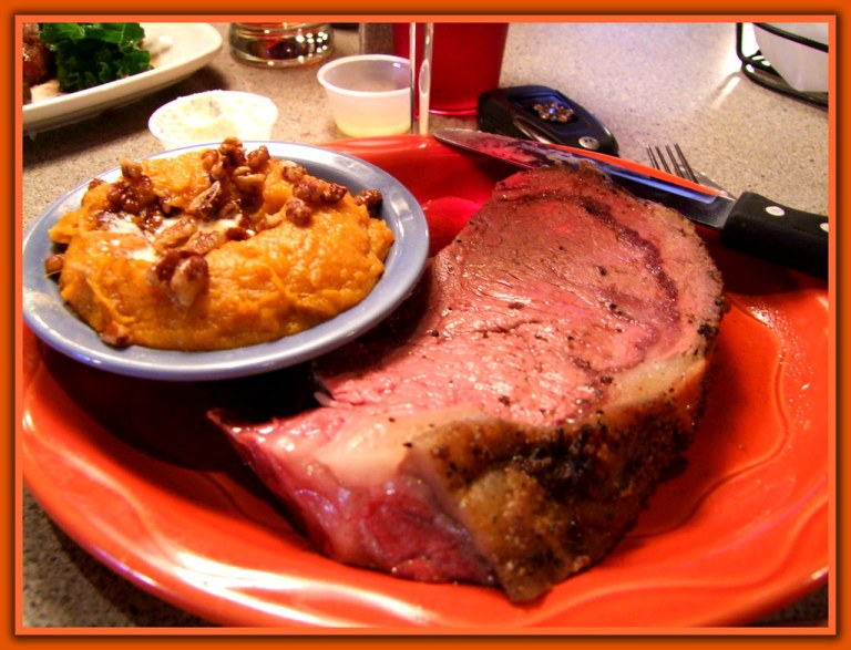 Prime Rib,,,YUMMY.jpg