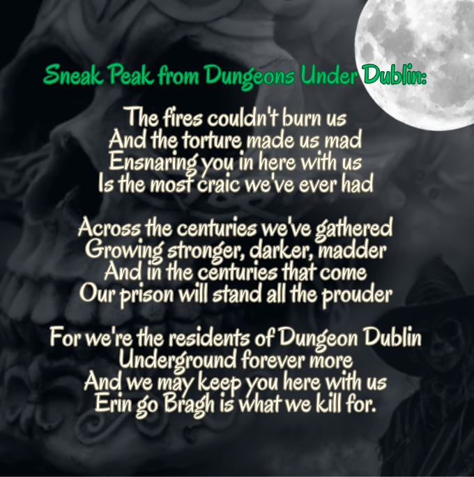 A Terror Triptych- Ireland.jpeg