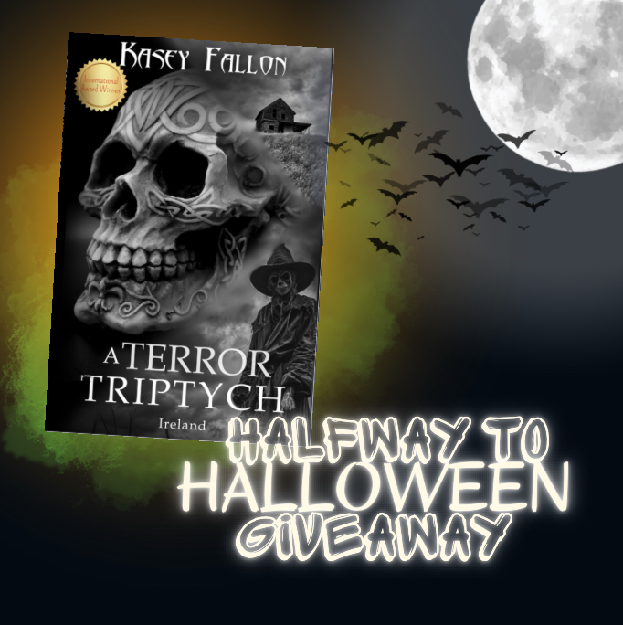 A Terror Triptych- Ireland__image4.jpeg