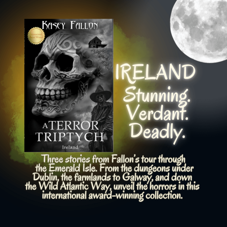 A Terror Triptych- Ireland__image5.png