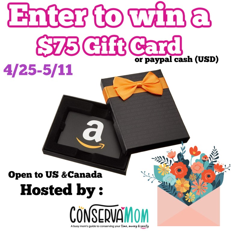 Amazon GC + Paypal_0511.jpg