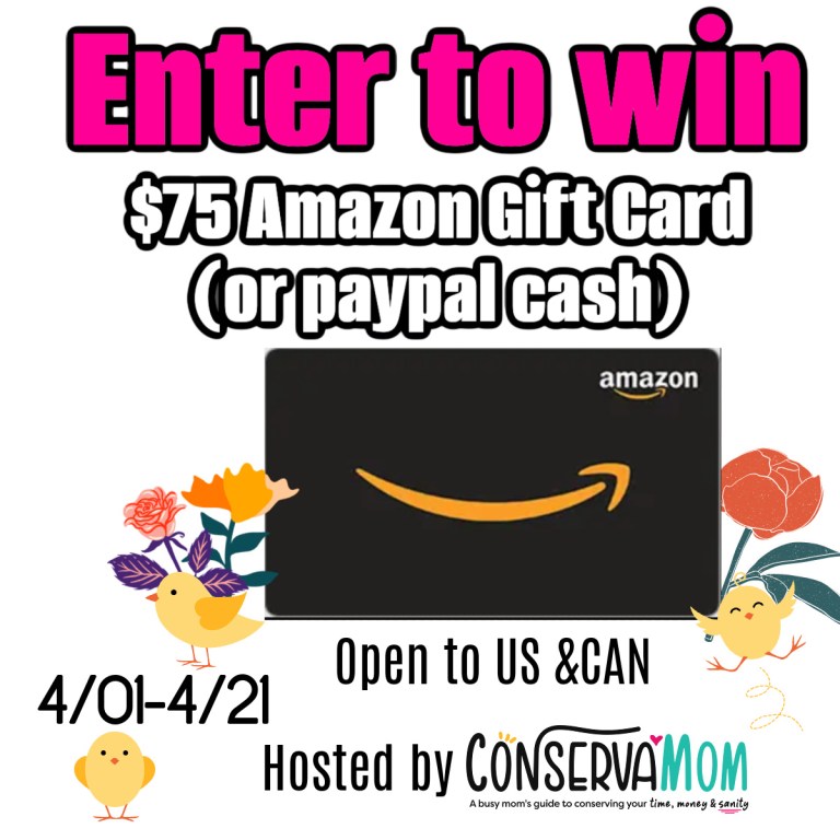 Amazon Gift card 421.jpg
