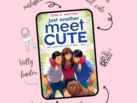 INSTA_JustAnotherMeetCute.png