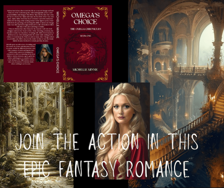JOIN THE ACTION IN THIS EPIC FANTASY ROMANCE_20250318_065651_0000.png