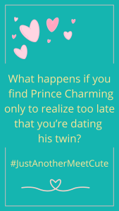 Just Another Meet Cute___3.png