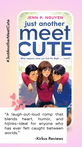 Just Another Meet Cute___5.png