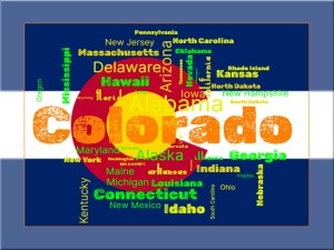 National Colorado Day '25.jpg