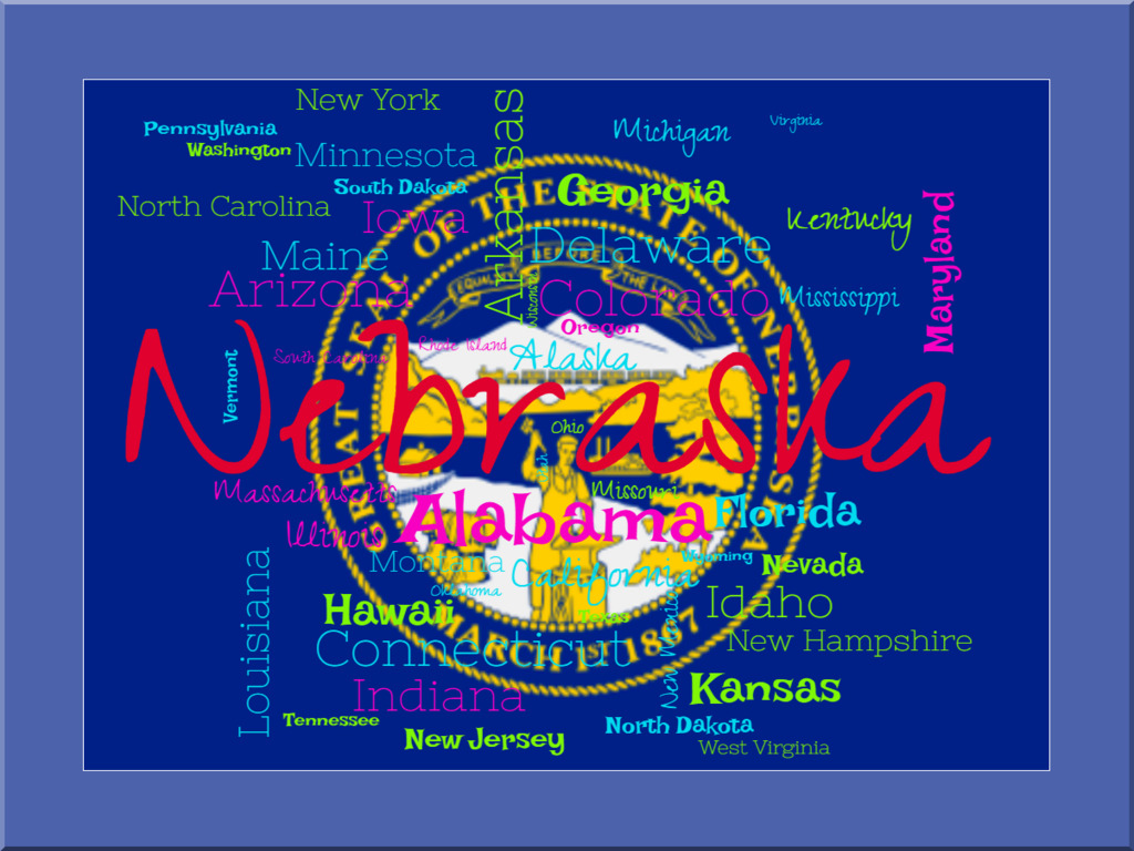 Happy National Nebraska Day – 2025
