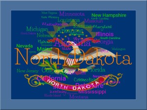 National North Dakota Day '25.jpg