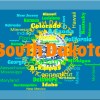 National South Dakota Day '25.jpg