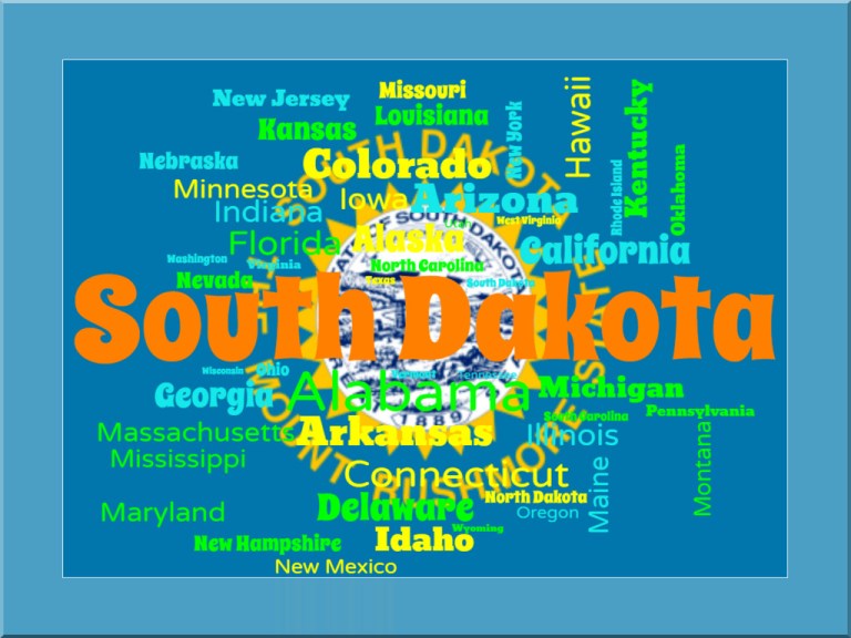 National South Dakota Day '25.jpg