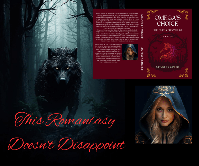 Omega’s Choice-1.png