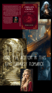 Omega’s Choice__20250318_065853_0000.png