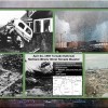 Remembering - 58th Anniversary the Great Oak Lawn Tornado of 1967.jpg