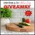 SMGN-2024MothersDayGiftGuide-JohnBoossmall-Giveaway.png