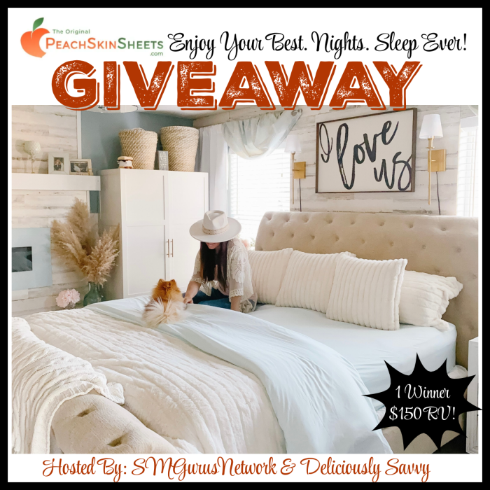 SMGN-MothersDayGiftGuide-PeachSkinSheets-Giveaway-small.png