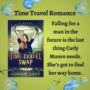 Time Travel Swap square promo (5).jpg