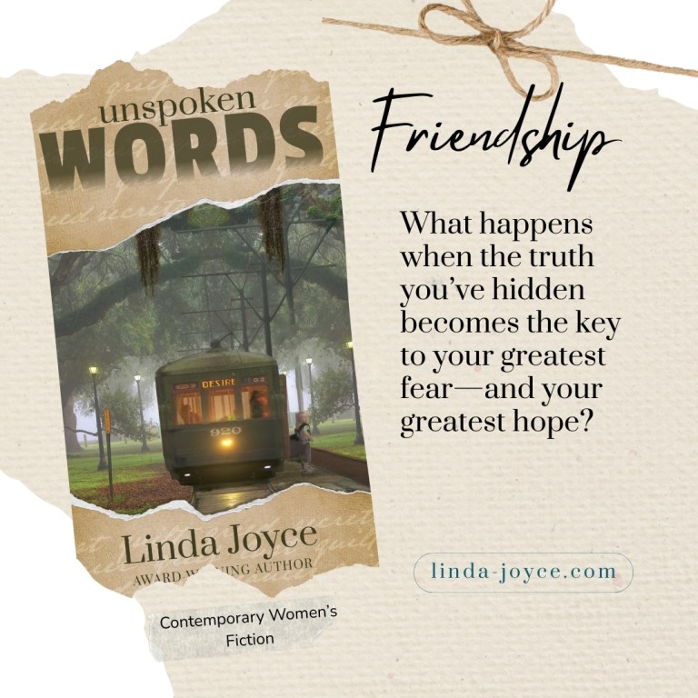 UnspokenWords__GC II.jpg