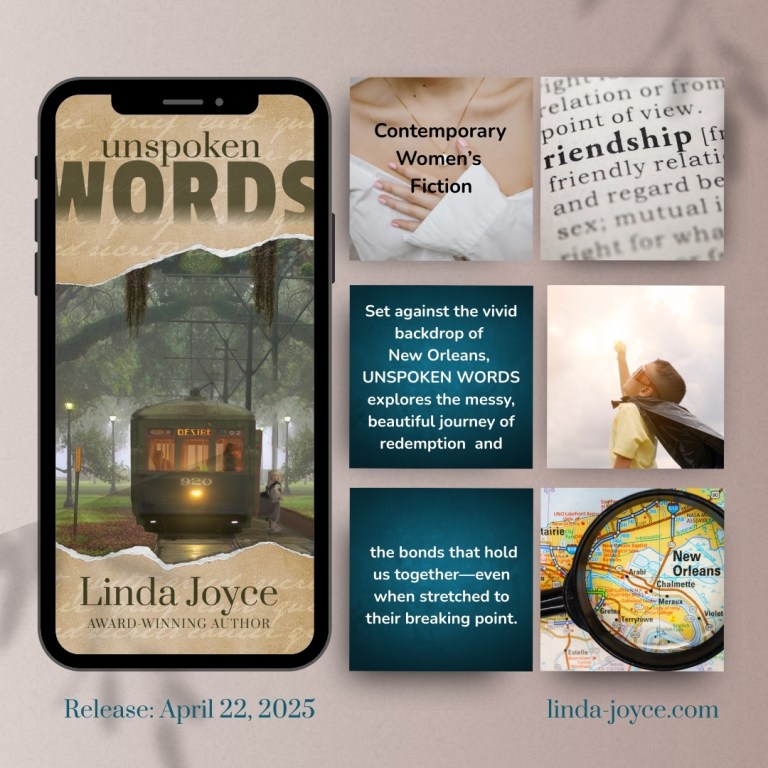 UnspokenWords__GC V.jpg