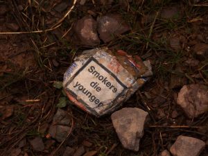 Smokers Die Younger.jpg