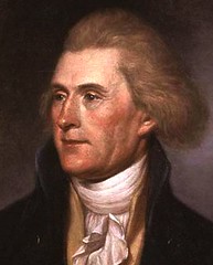 Thomas Jefferson.jpg