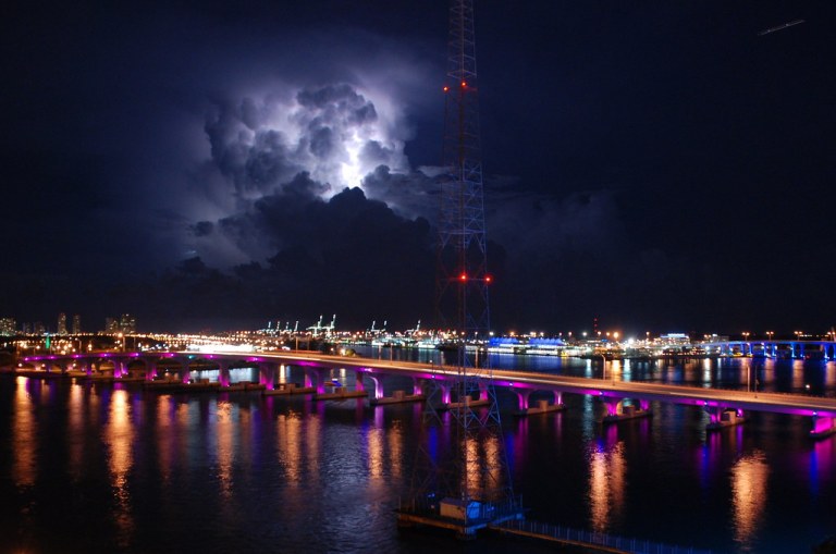 Lightning Cloud..jpg