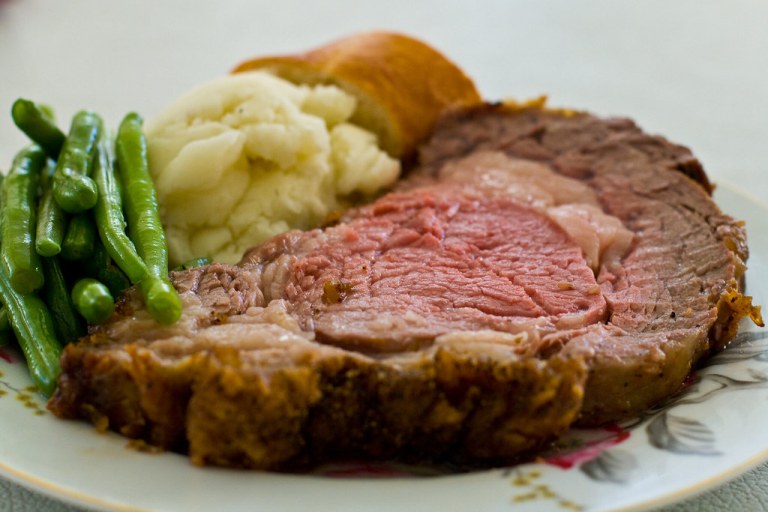 Prime Rib.jpg