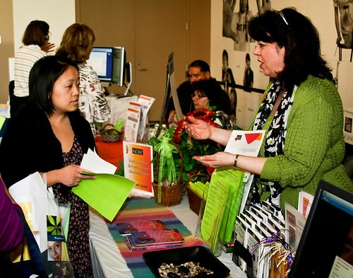 Employee Benefits Fair-12.jpg