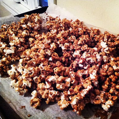 Salted Caramel Corn.jpg
