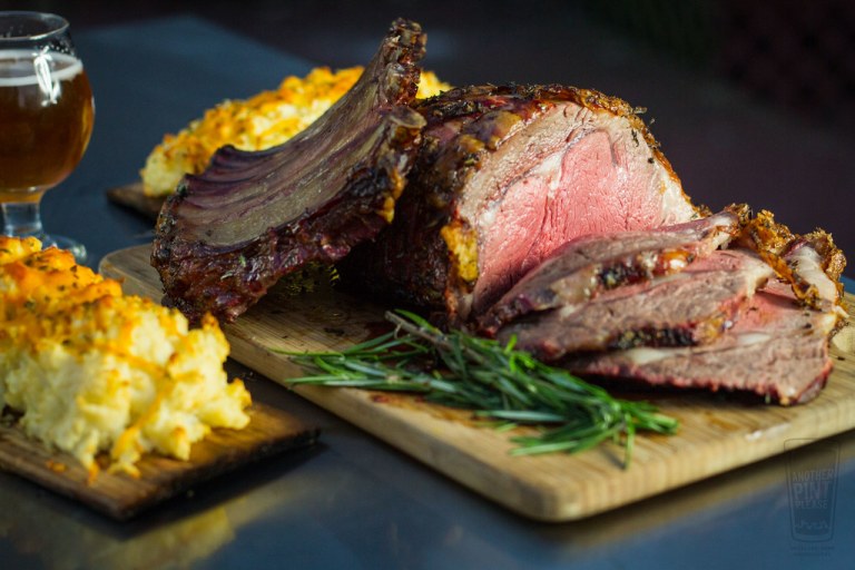 Sliced Prime Rib.jpg