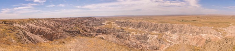 Homestead Overlook.jpg