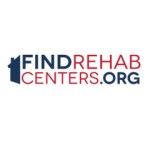 Findrehabcenters.org.jpg