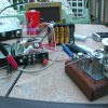 RockMite 40 QRP Setup.jpg