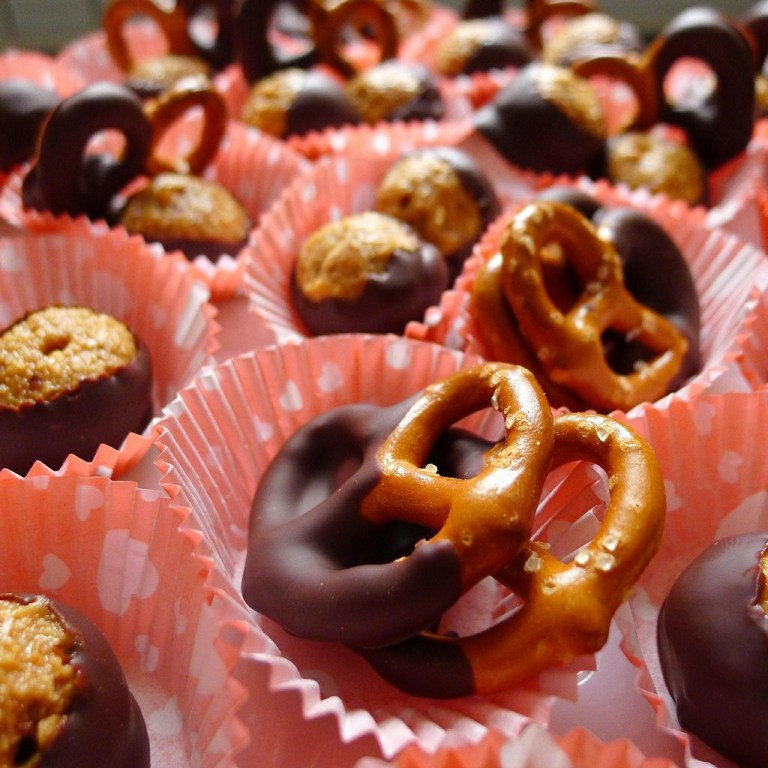 Chocolate Dipped Pretzels.jpg