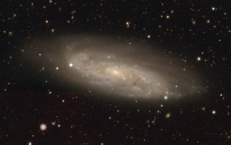 NGC 3511 legacy dr10.jpg