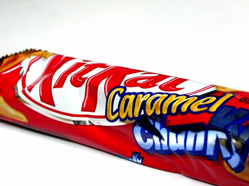 kitkat caramel chunky.jpg