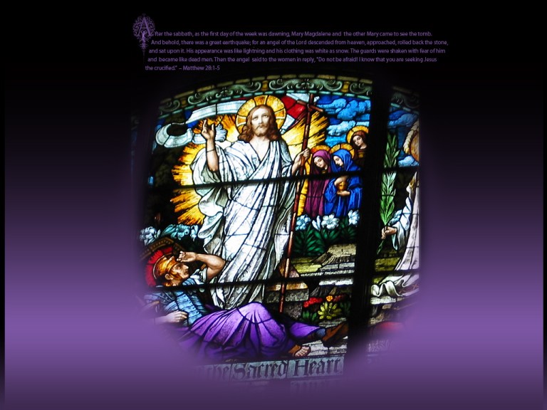 Resurrection Window (Matthew 28:1-5).jpg